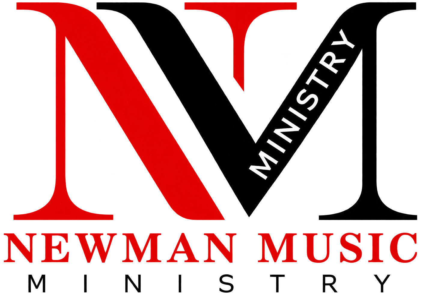 Minister Newman